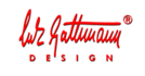 Lutz Gathmann Design Trademark